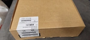 *New*VVX 350 BUSINESS HOME OFFICE IP PHONE Polycom 6 lines POE 2200-48830-025  - Picture 1 of 2