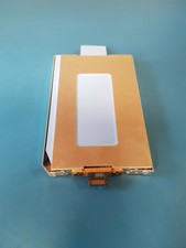 Dell 5404 HDD Caddy & cable