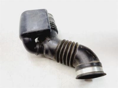 2009 2010 Subaru Forester Impreza 2.5L Air Inlet Duct Hose Tube  - Image 1 of 4