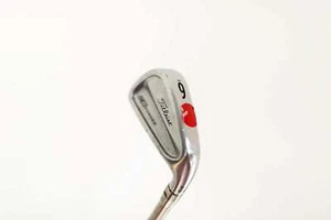 Titleist CB Forged 6 Iron Steel Shaft 38.25'' RH - Picture 1 of 4