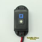 Speed limiter throttle with tilt switch universal 2-stroke scooter 50/25 8021