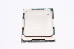 Intel Xeon W-2255 // SRVG8 // 3,7GHz // 10 Kerne (20 Threads) - Bild 1 von 4