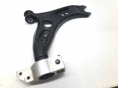 2009-2018 Volkswagen CC Tiguan Front Lower Control Arm RH Side ---- 1K0407166C - Image 1 of 3