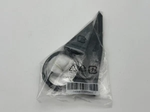 ASUS Wi-Fi 6/Wi-Fi 5 2T2R Dual Band Moving Antenna 14008-02650400 - Picture 1 of 2