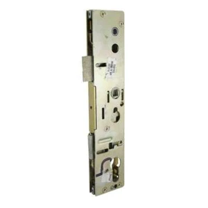 Caja de cambios Deadbolt de una sola cámara Paddock Lockmaster - Imagen 1 de 1