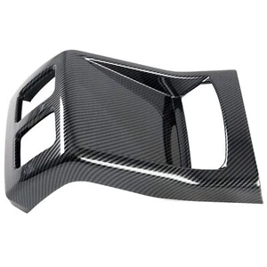 for Kia Sorento 2021-2023 Interior Rear Armrest Air Vent Outlet A/C Cover 1pcs - Picture 1 of 8