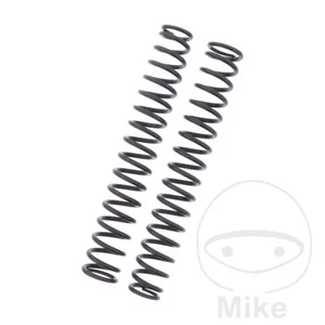 Muelles de horquilla lineales YSS para Honda CB 1000 R 2008-2016 - Imagen 1 de 1