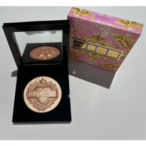 Pat McGrath Skin Fetish Sublime Skin Highlighter Venusian Nude Limited Edition - Picture 1 of 11