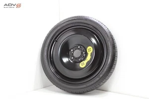 2019 - 2023 VOLVO S60 SPARE WHEEL TIRE CHAOYANG 18" T125/70 R18 100M OEM - Picture 1 of 14