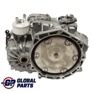 Audi TT TTS 8N 1.8T AUQ 6 Speed Automatic Gearbox FXA 09G300035GX WARRANTY - Picture 1 of 15