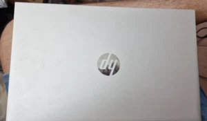 NOTEBOOK PORTATILE HP ProBook 450 G9 i7-1255U 16GB 512GB SSD 15,6" Windows 11 - Bild 1 von 3