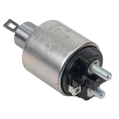 SOLENOIDE NUEVO PARA MERCEDES BENZ 400E 400SE 400SEL 1992 1993 0-331-303-115 IS9429 Foto 1 de 2