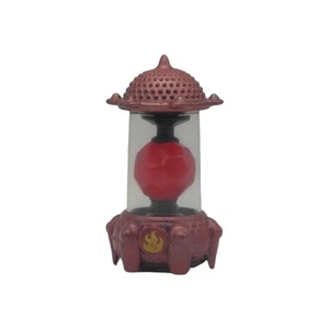 Skylanders Feuer / Fire Acorn Creation Crystal Imaginators - Bild 1 von 2