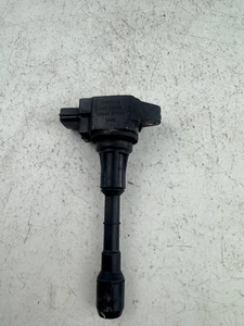 2014-2017 Infiniti Qx70 Ignition Coil 22448 EY00A OEM - Picture 1 of 2