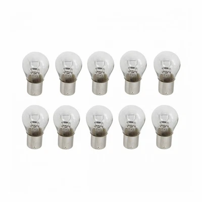 Set Scheinwerfer mit Glühbirnen H4 mit Stellmotor für Renault Kangoo 13-23 - Bild 1 von 4