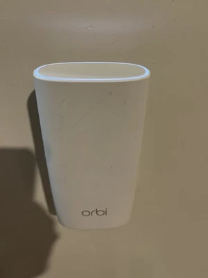 NETGEAR Orbi Satellite (RBW30) TESTED - Image 1 of 4