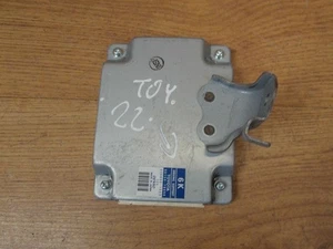 Lexus NX300H Battery Control Module Unit 88150-78040 - Picture 1 of 2