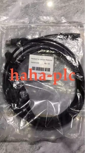 NEW 1PC DMC-HH-RS232-02C Cognex Fast Shipping FedEx or DHL - Picture 1 of 3