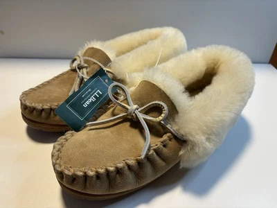 Mocasines L.L.Bean Wicked Good - para mujer Foto 1 de 4
