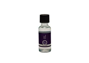 (1933 EUR/) car headlight sealing Nanolex Si3D headlight 30 ml - Picture 1 of 1