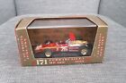 Brumm 1:43 Ferrari 312F1   26  1968  r171   1st French GP Jacky ickx. #$