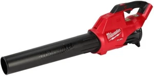 Milwaukee M18 FUEL 120 MPH 450 CFM 18 Volt ioni di litio brushless senza fili manuale - Foto 1 di 7
