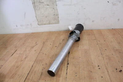 1984 年 YAMAHA PHAZER 480 前减震器 — 第 1/4 张图片