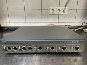 Analizator audio Precision ATS-2 - 105 dB THD+N z USB + opcja 6 miesięcy gar - Zdjęcie 1 z 16