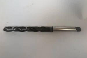 precision twist drill bit 5/8" (GGG-D-751) TYPE: E - Afbeelding 1 van 5