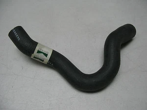 Volvo 760 (1984-1987) Radiator Coolant Hose 464969 (11-2398) - Picture 1 of 5