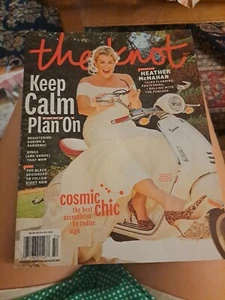 The Knot Winter 2020 Ausgabe - Bild 1 von 2