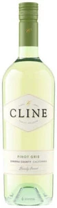 Cline - Pinot Gris 2023 (750ml) - Picture 1 of 1