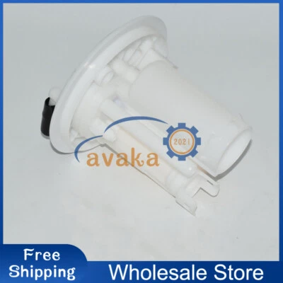 Filtro de tanque de combustible 42072AJ060 para Subaru Forester Impreza Legacy Outback 09-13 Foto 1 de 4