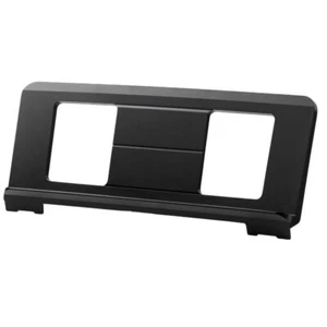 Shktop Book Stand Sheet Music Stand for P35 P45 P48 P105 P115 P121 U3G7 - Bild 1 von 6