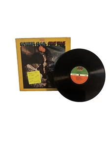 Roberta Flack - First Take (1969) Atlantic SD 8230 Stereo LPVG+/G+w/ OG Sleeve - Picture 1 of 8