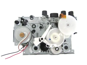 SONY WM-EX194/196/190/192 Walkman Tape Transport Mechanism MT-WMEX192-114 - Picture 1 of 3
