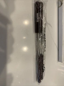 Vintage Smores Marshmallow Bratspieße Hershey's Kisses 4er Set - Bild 1 von 5