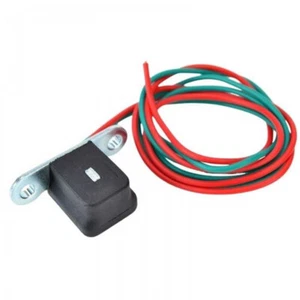 ✅ PICK UP STATORE SENSORE ACCENSIONE per KTM SX-F 350 (2011-2015) - Foto 1 di 3