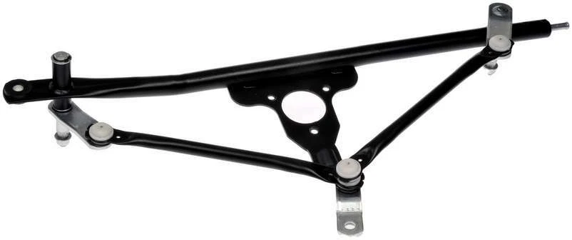 Windshield Wiper Linkage for 2012-2015 Chrysler Town & Country - Image 1 of 1