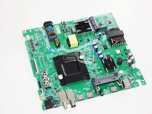 Hisense TV - Mainboard RSAG7.820.13696 *SAT-Tuner* 55A60LEVS 55A70LEVS - Picture 1 of 1