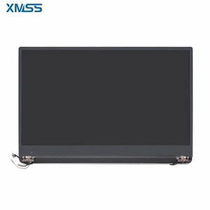 13,3" FHD LED LCD Display Bildschirm Non Touch Baugruppe für Dell XPS 13 P54G P54G002 - Bild 1 von 3