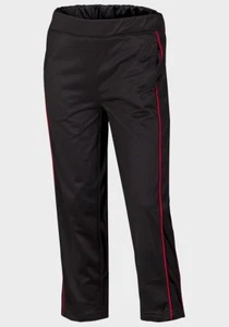 Ex Branded Boys Piping Detail Track Pants Size XS - Picture 1 of 1