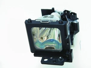 DUKANE I-PRO 8802 Ersatzlampenmodell - Ersetzt 456-224 - Photo 1/1