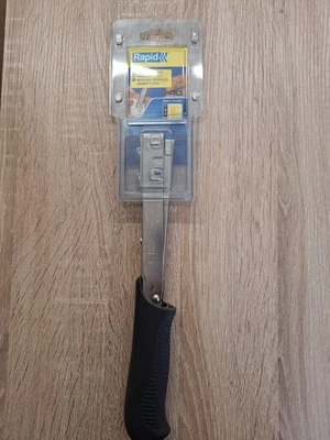 Rapid 7313467260010 R19 - Bild 1 von 3