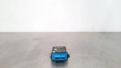 Centralina illuminazione Porsche Panamera (970) 7PP907357F P18494471 - Immagine 1 di 3