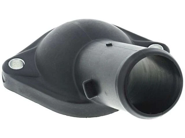 Para 2017-2018 Toyota Corolla iM caixa de termostato superior 22234XYST - Imagem 1 de 2