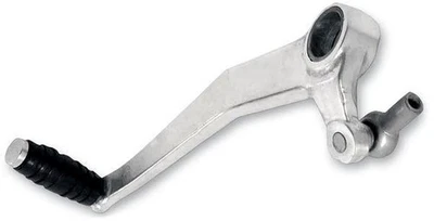 Palanca de cambios forjada Emgo - no plegable - polarizada motocicleta bicicleta de calle 826279 Foto 1 de 4