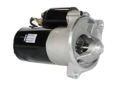 For 2001-2004 Ford Explorer Sport Trac Starter TYC 19315CGDB 2002 2003 4.0L V6 - Image 1 of 2