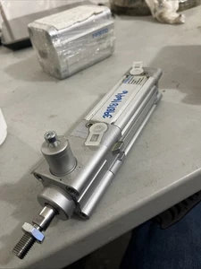 CILINDRO FESTO DNC-32-50-PPV-KP - Imagen 1 de 5