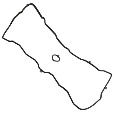 Junta da tampa da válvula Beck Arnley 036-2089 para Acura ILX TLX Honda CR-V 2015-2019 - Imagem 1 de 4